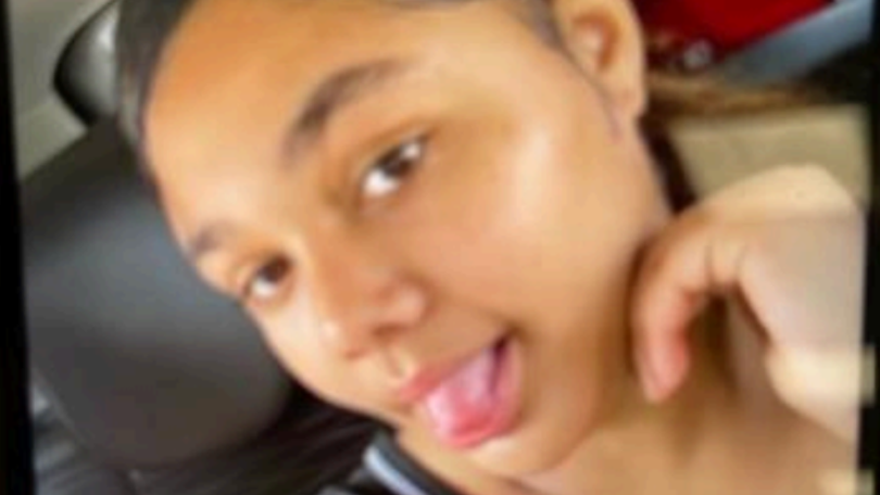 Girl, 14, missing from Logan Square