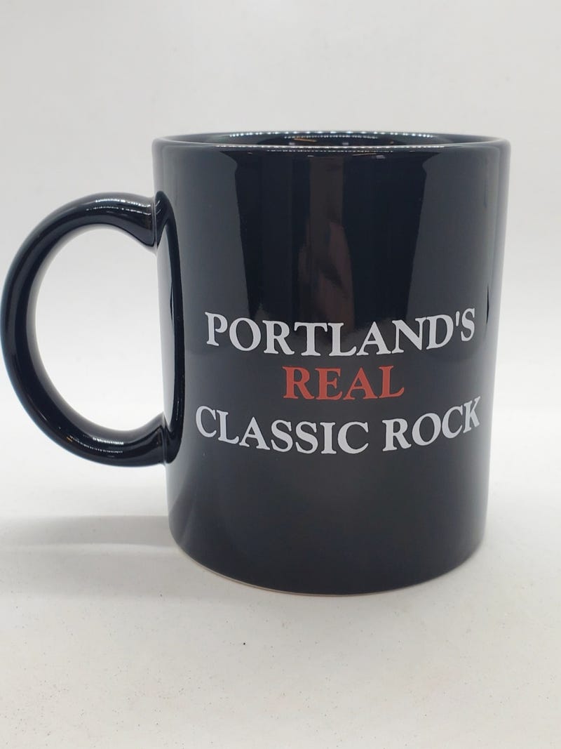 KGON Merch