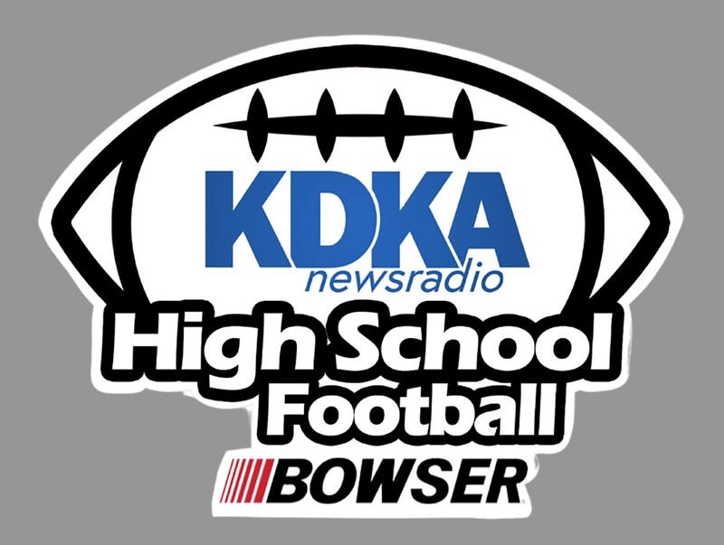 kdka football