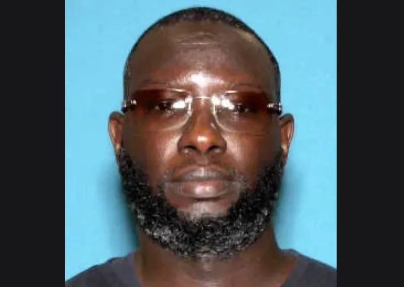Officials said a body recovered from a park in Detroit is believed to be a retired Detroit Police officer who went missing nearly 14 days ago.