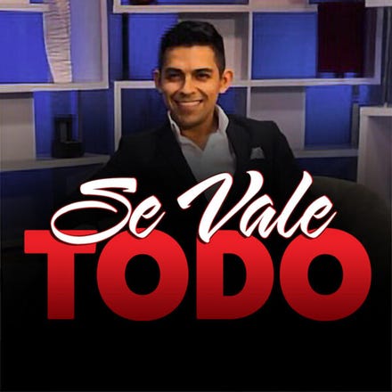 link to SE Vale Todo