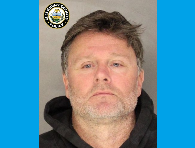 There may be more victims after former Highlands teacher arrested on sexual assault