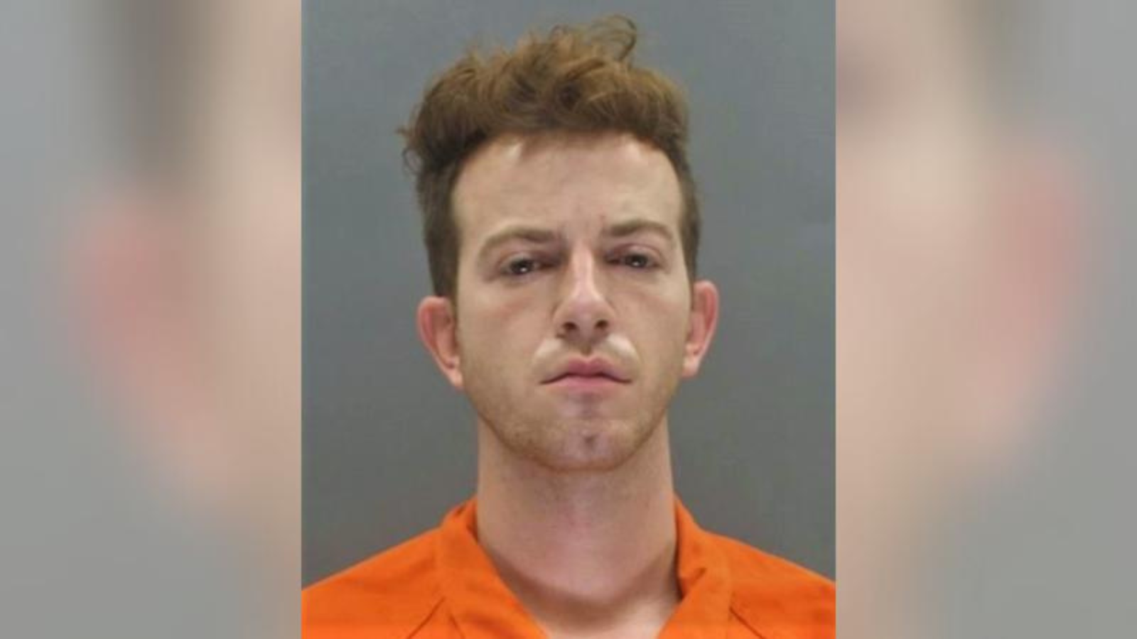 Former NJ youth pastor sentenced to 25 years for soliciting nude photos from teen boys, blackmailing them