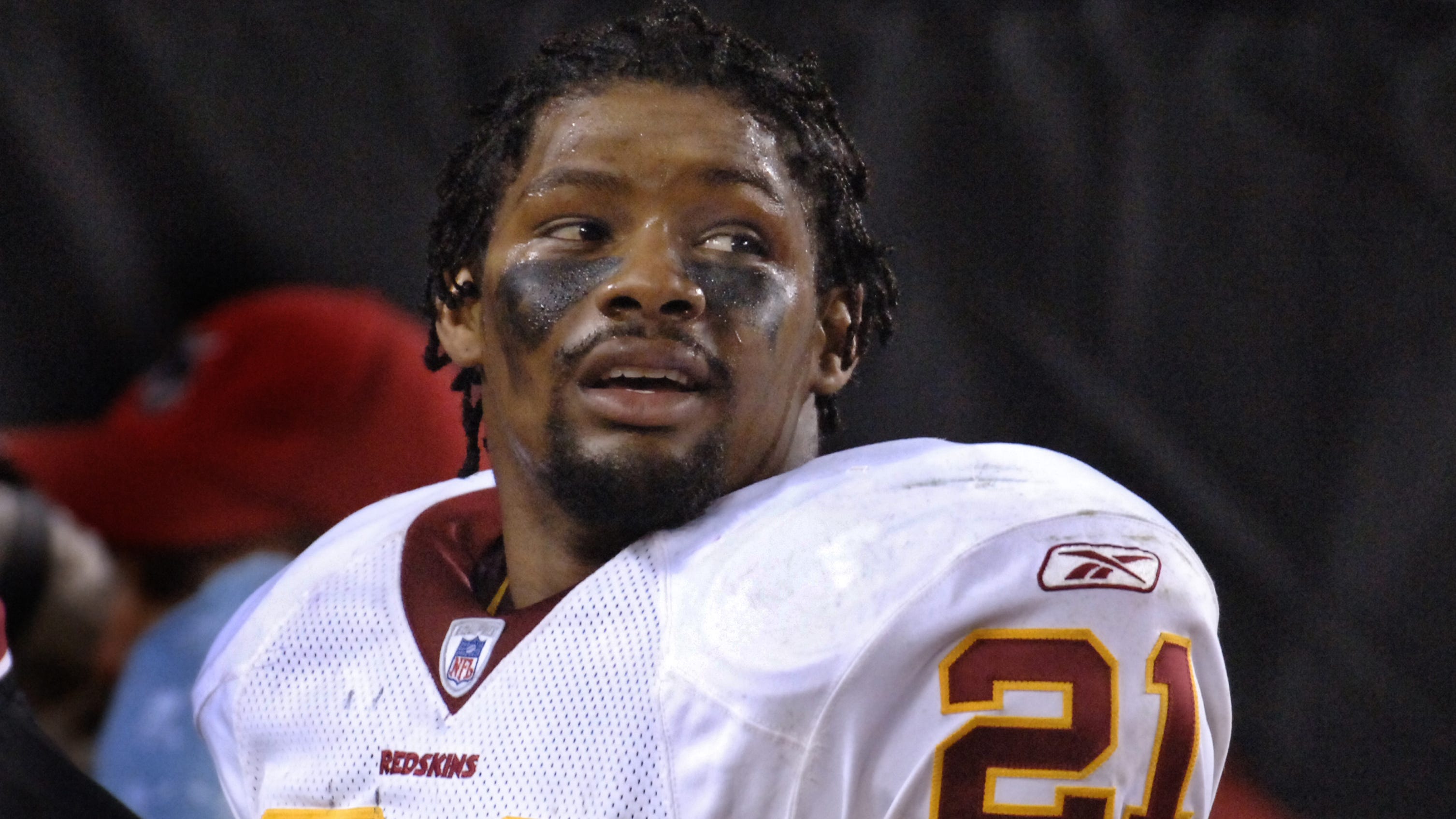 JP Finlay erupts over bungled Sean Taylor announcement