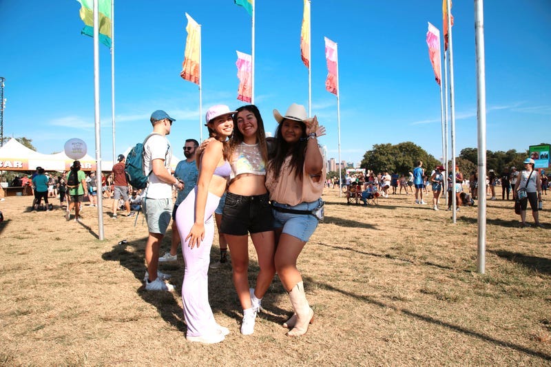 ACL Fest 2021