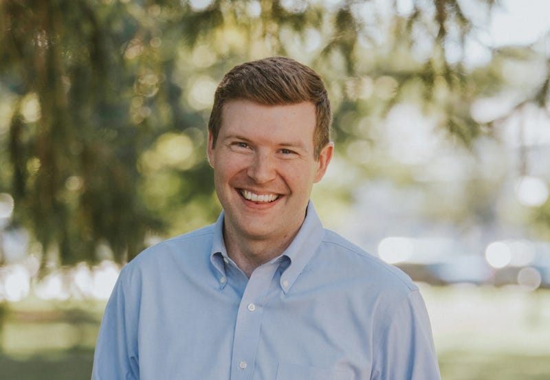 Scanlon seeks bid for Comptroller