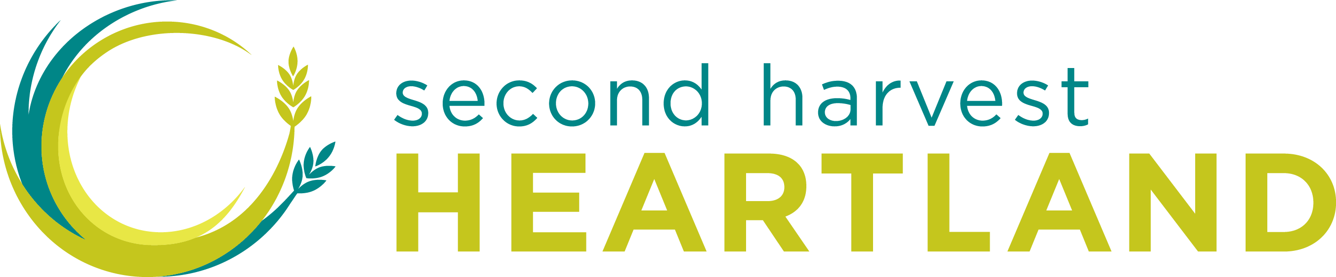Second Harvest Heartland