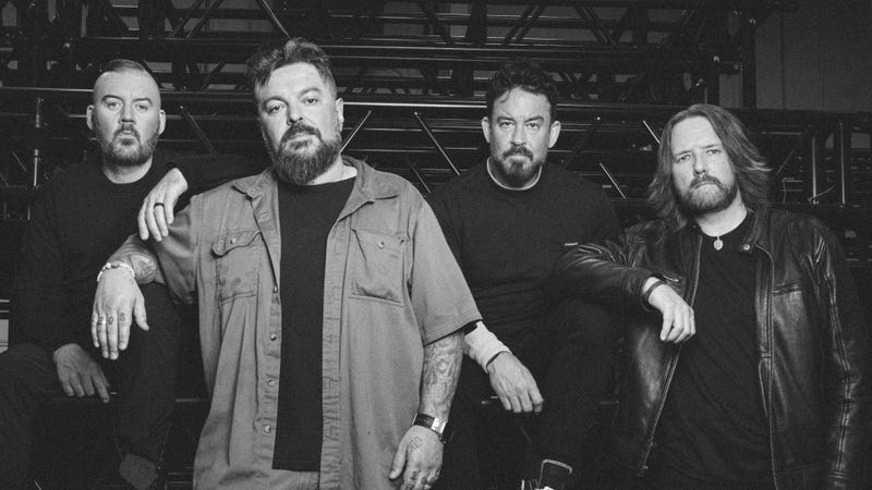 Seether
