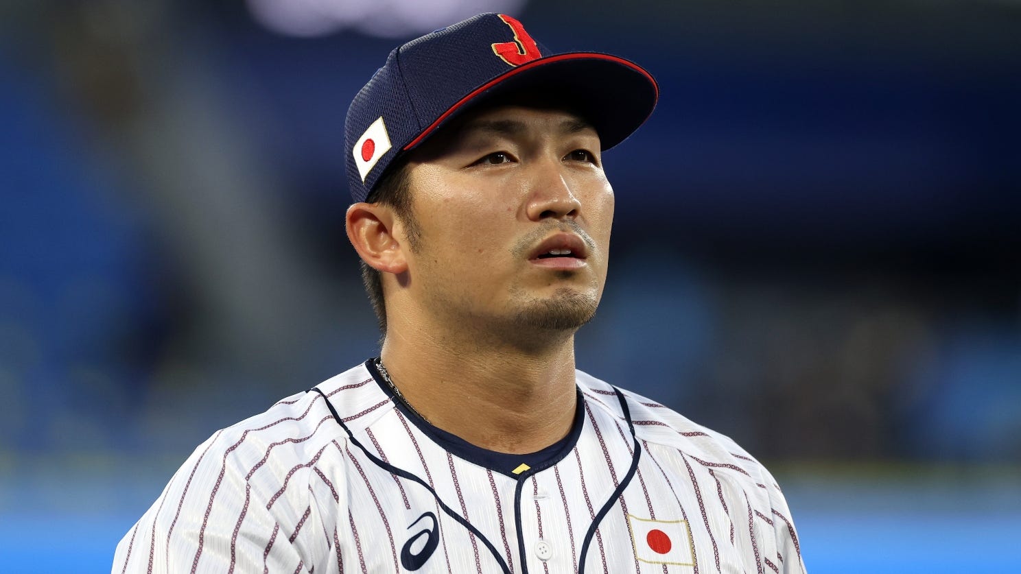 Seiya Suzuki is quickly fitting in well with Cubs ⁠— and already razzing David Ross