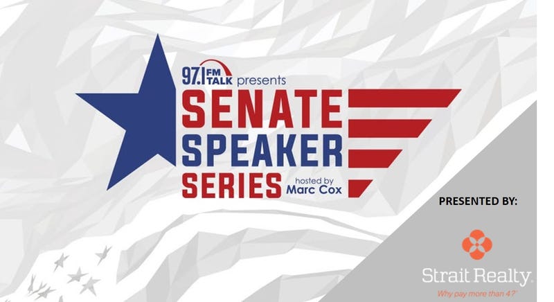 © 2021 KFTK (Audacy). All rights reserved. 