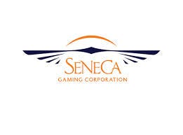 Two Seneca Casino Locations Win Award From Trade Magazine
