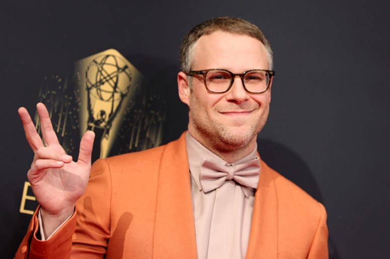 Seth_Rogen