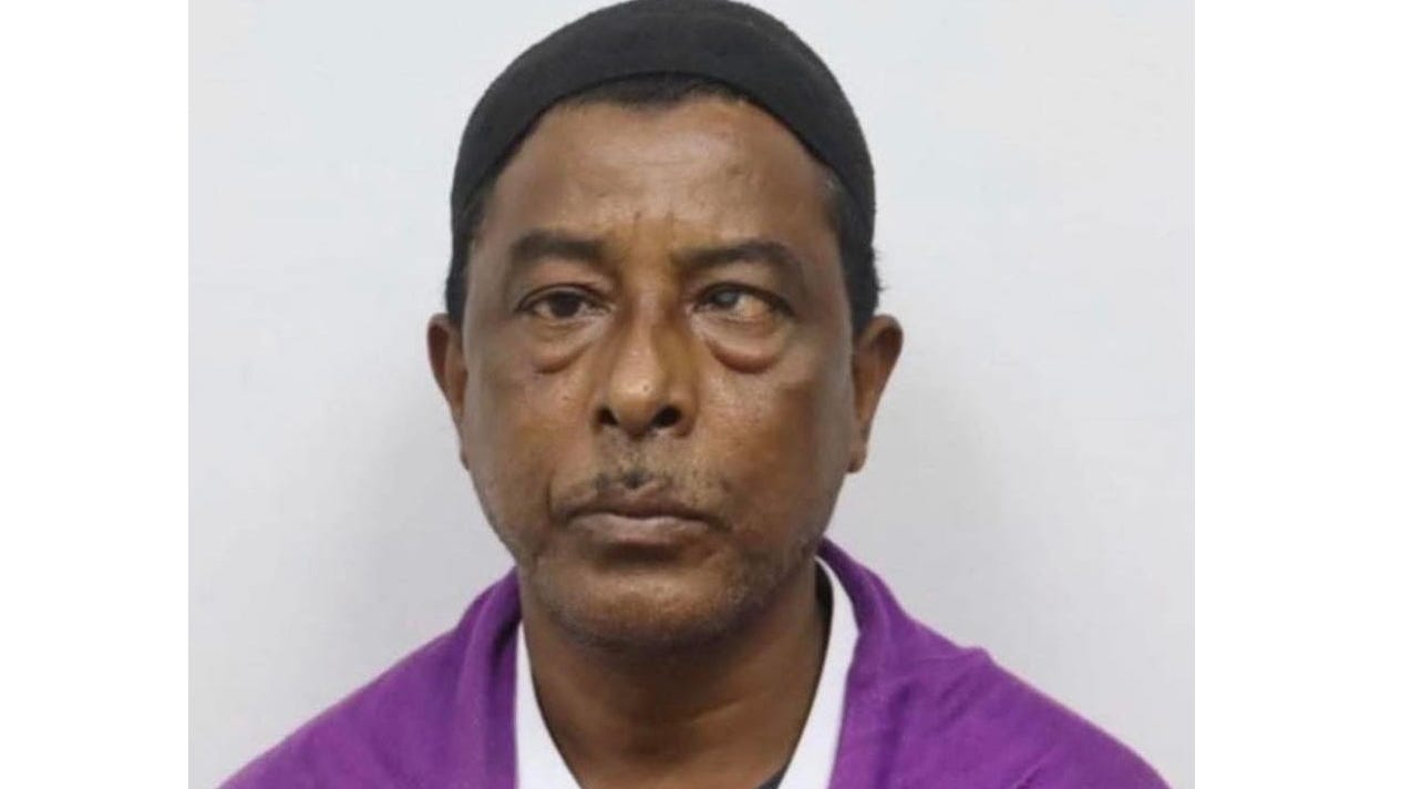 In-Depth: Buffalo probes death of a nearly blind Myanmar refugee dropped at Tim Hortons