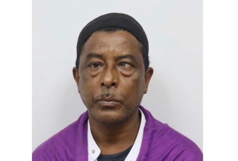 Nurul Amin Shah Alam