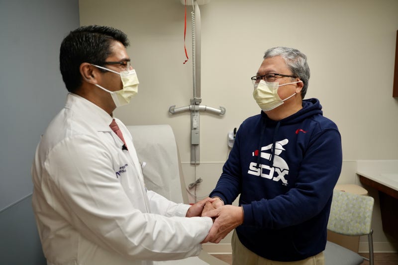 Northwestern Medicine