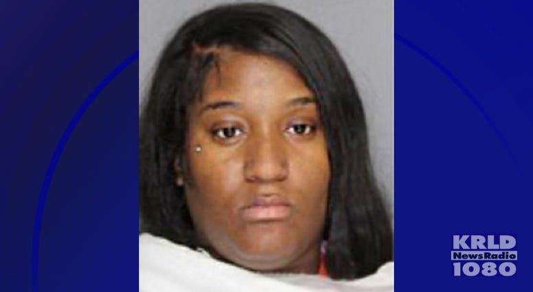 Shamaiya Deyonshana Hall
