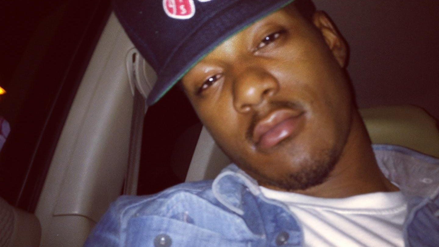 Bronx man arrested for fatal nightclub shooting over bathroom line