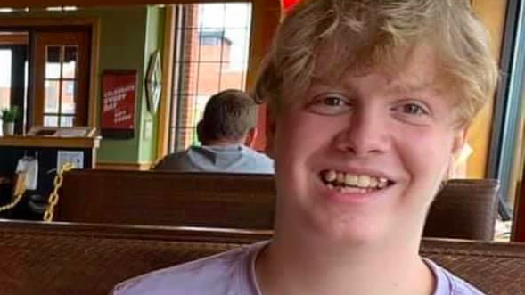 Police investigate rumors and leads, but still can't find long-missing Metro Detroit teen who reappeared on TikTok