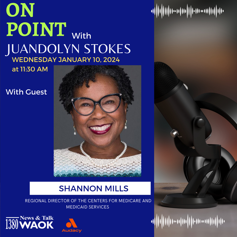 Shannon Mills