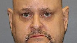 Denton police arrest man after 7-year-old with injuries dies