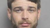 Suspect identified in woman's murder in Jefferson Parish