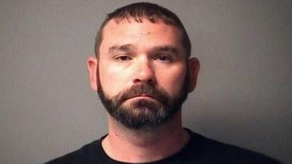 Belleville man charged in Whitmer kidnap plot released on bond