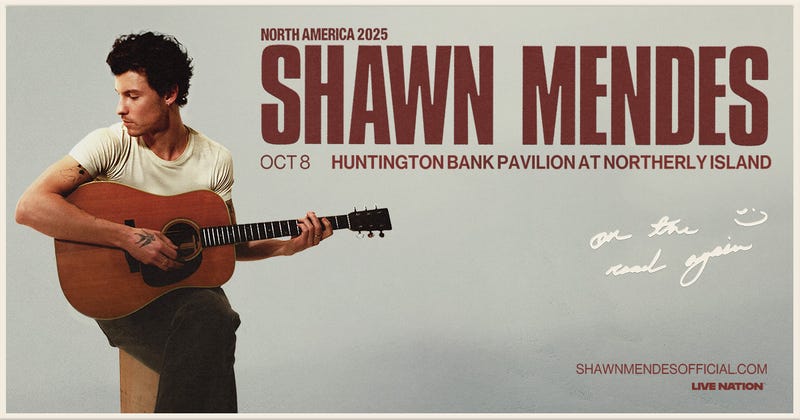 Live Nation