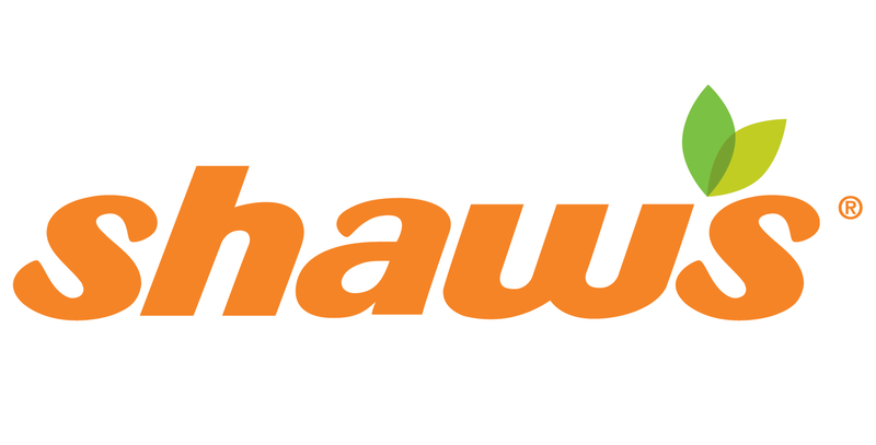 Shaw's