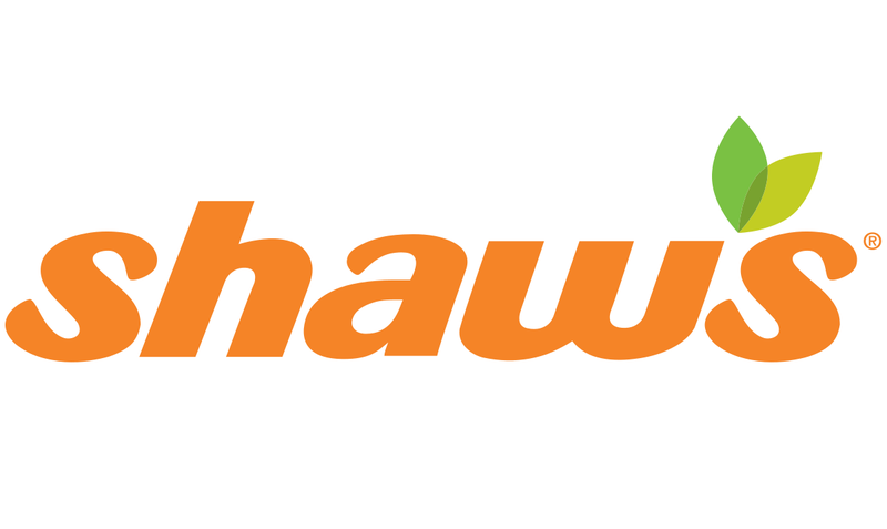 Shaw's