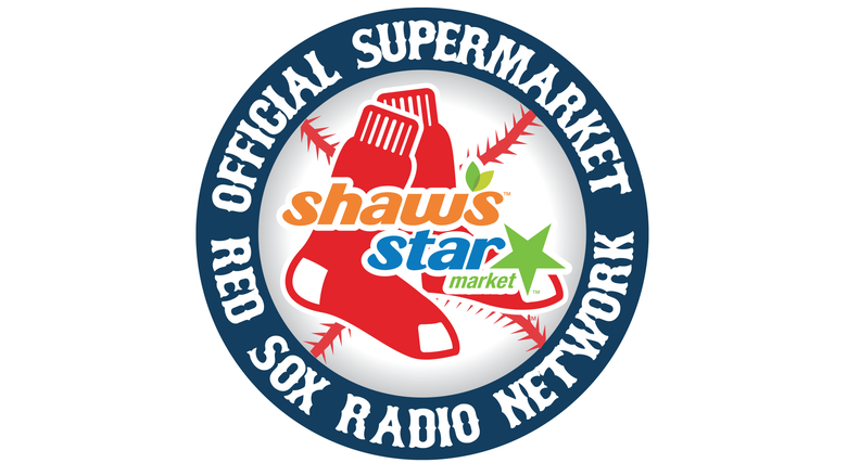 Shaw's & Star Market Rivalry Weekend