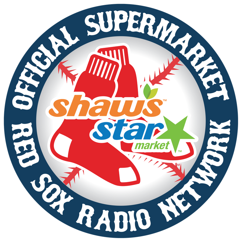 Shaw's & Star Market
