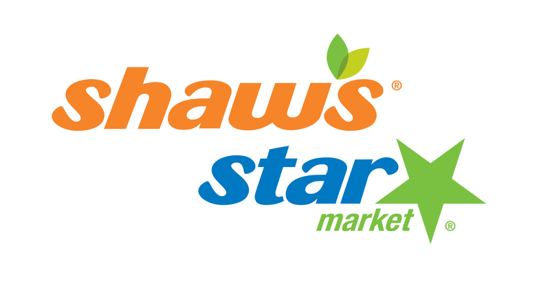 Shaw's & Star Market