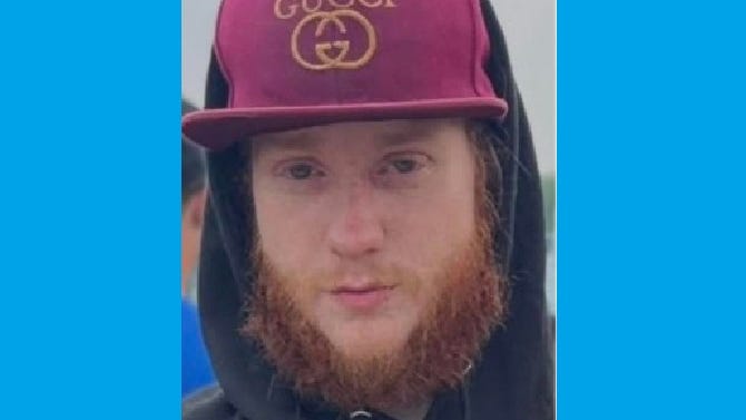 Family hopes for answers after river search for missing Monongahela man suspended