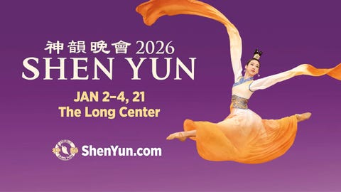 Shen Yun