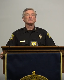 RCSD Facebook Page