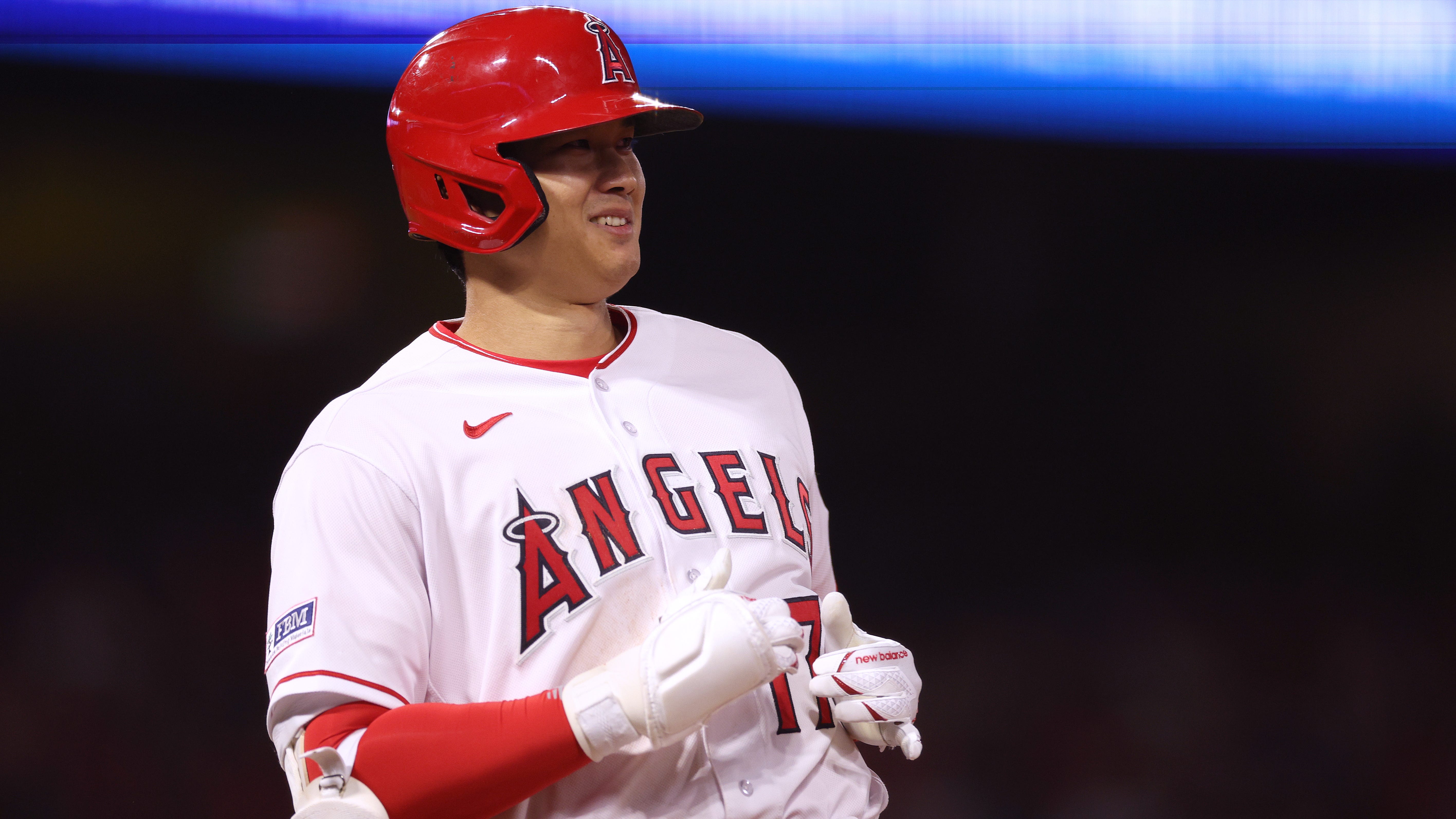 Heyman throws cold water on idea of Cubs signing Shohei Ohtani
