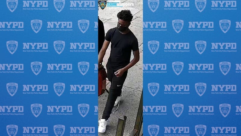 A 15-year-old was arrested on Wednesday for a shooting in Queens earlier this week that killed a 66-year-old man and led to a 23-year-old woman being injured.