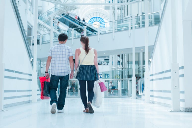 Shopping_Mall