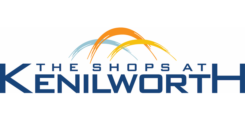The Shops at Kenilworth logo