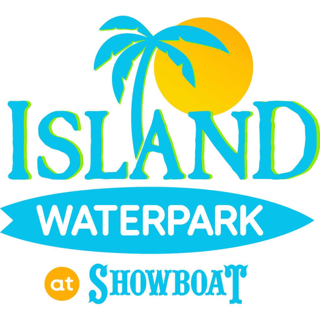 Showboat Island Waterpark