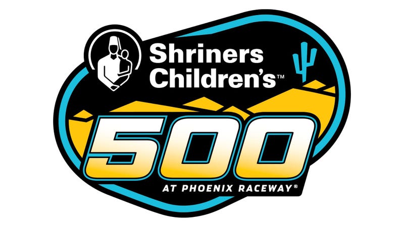 NASCAR