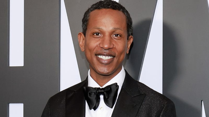 Shyne