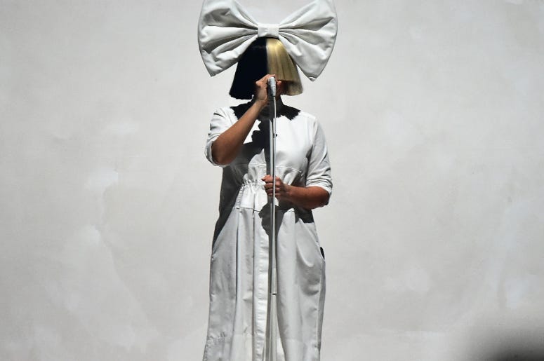 Sia