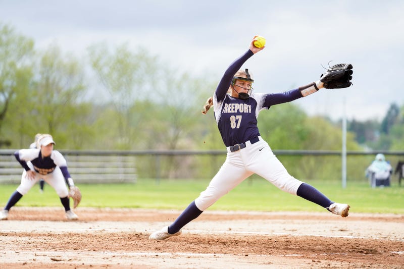 Photo courtesy of Erica Dietz Photography