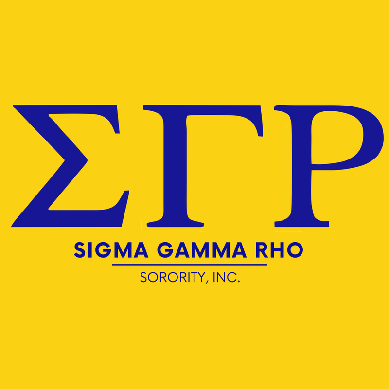 SGRho