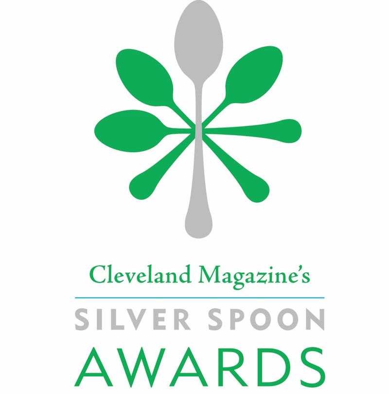 Silver Spoon Awards