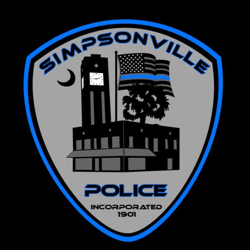 SPD Facebook Page