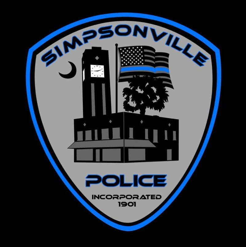 SPD