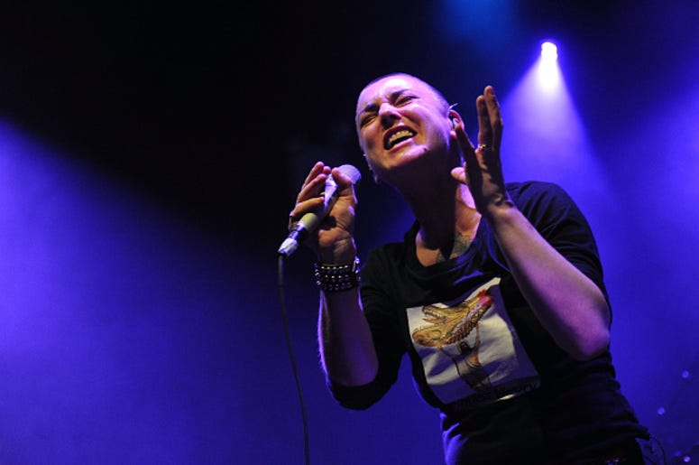 Sinéad_O’Connor