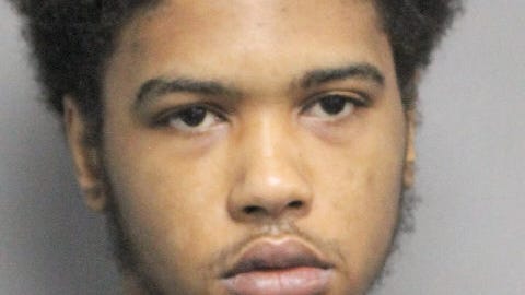 Arrest made in Metairie gas station murder says JPSO Sheriff
